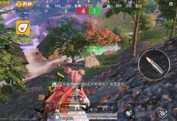 和平（THOR-雷神）辅助绘制工具｜支持iOS14-18.61，稳定老牌上线！